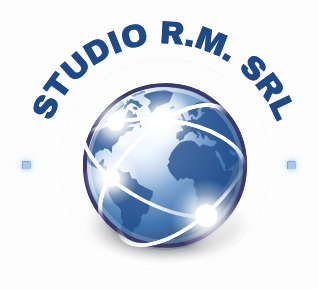 Studio RM srl